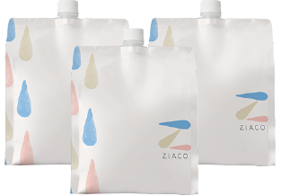 ZiACO BOX